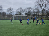 S.K.N.W.K. JO12-1JM - Steenbergen JO12-1 (competitie) 2023-2024 (3e fase) (123/168)